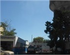 Secretaría de Trabajo, Habilitaciones e Inspecciones Comerciales, Industriales y Bromatología